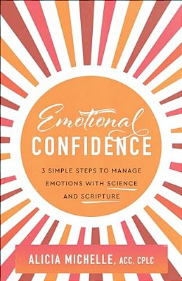 Emotional Confidence-..