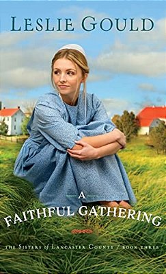 Faithful Gathering-..