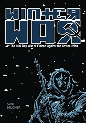 Winter War-..