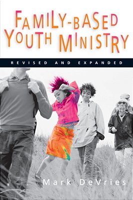Family-Based Youth Ministry-..