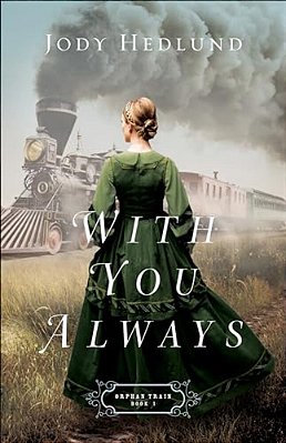 With You Always-..