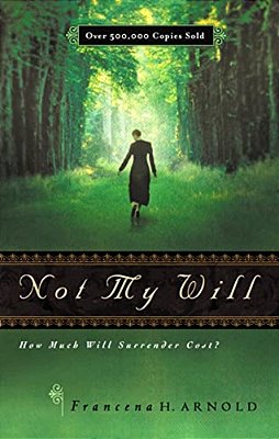 Not My Will: How Much Will Surrender Cost?-..