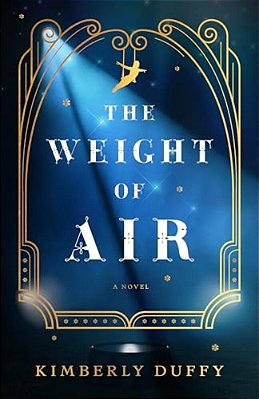 Weight Of Air-..