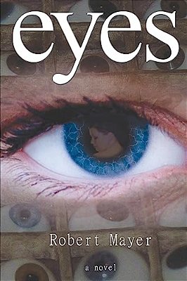 Eyes-..