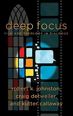 Deep Focus-..