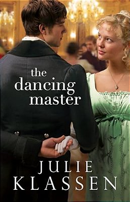 Dancing Master-..