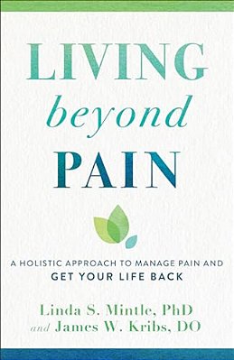 Living Beyond Pain-..