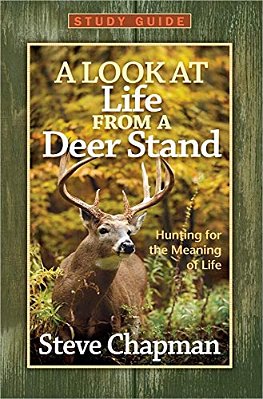 A Look At Life From A Deer Stand Study Guide-..