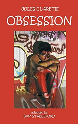Obsession-..