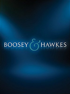 Piano Variations-..