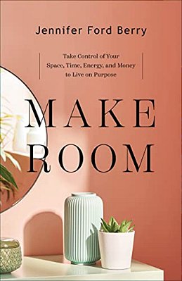 Make Room-..