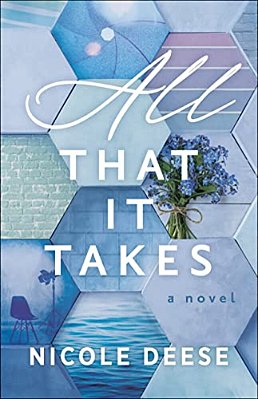 All That It Takes-..