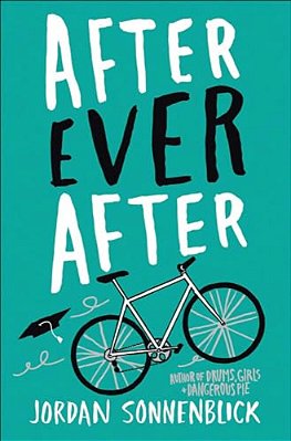 After Ever After-..