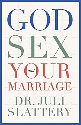God, Sex, And Your Marriage-..