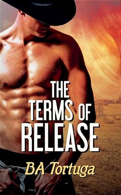 The Terms Of Release-..