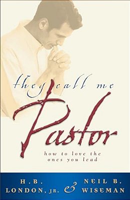 They Call Me Pastor-..