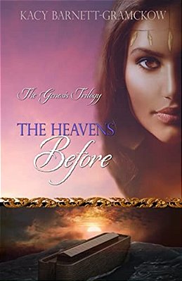 The Heavens Before-..