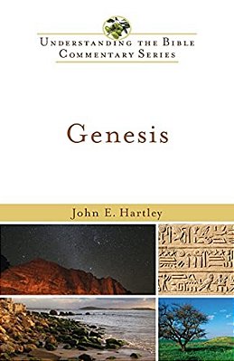 Genesis-..