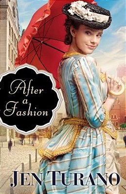 After A Fashion-..