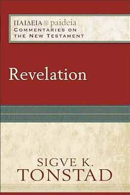 Revelation-..