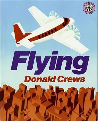 Flying-..