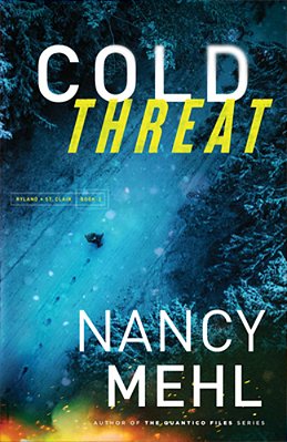 Cold Threat-..
