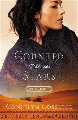 Counted With The Stars-..