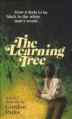 The Learning Tree-..