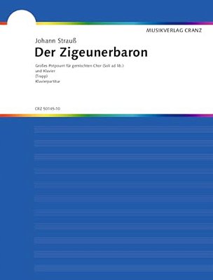 Ziegeunerbaron-..