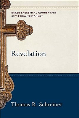 Revelation-..