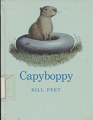 Capyboppy-..