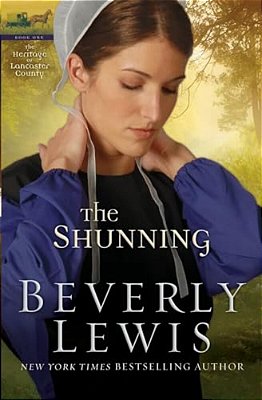 The Shunning-..