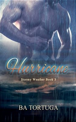 Hurricane-..