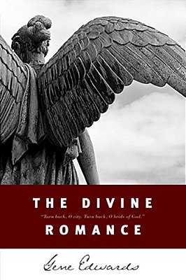 The Divine Romance-..