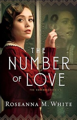 The Number Of Love-..