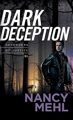 Dark Deception-..