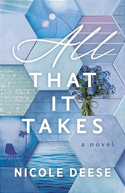 All That It Takes-..