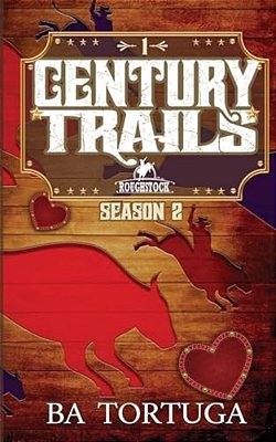 Century Trails-..