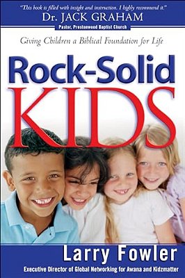 Rock-Solid Kids-..