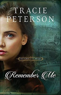 Remember Me-..