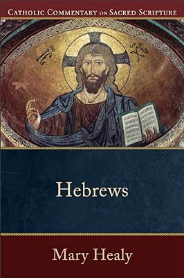 Hebrews-..