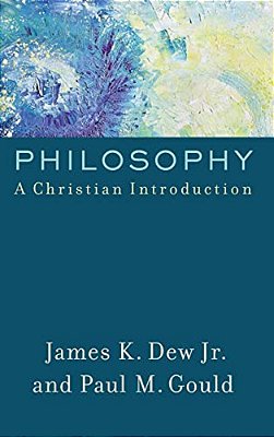 Philosophy-..