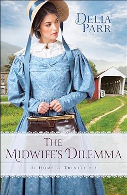 The Midwife's Dilemma-..