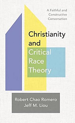 Christianity And Critical Race Theory-..