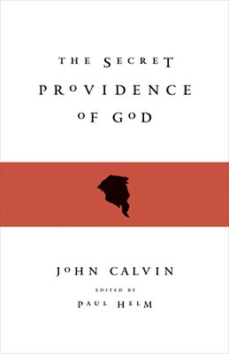 The Secret Providence Of God-..