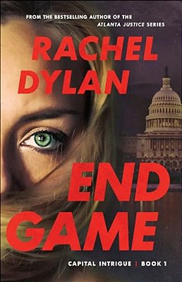End Game-..