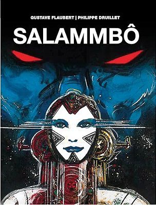 Salammbo-..