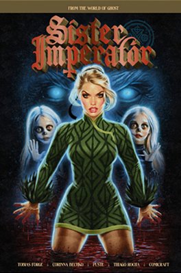 Sister Imperator-..