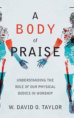 Body Of Praise-..