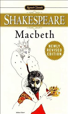 Macbeth-..